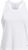 white - reflective (100)