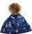 drifter dark blue (955)