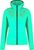 bright teal (273)