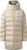 chalk beige (5S9)