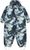 windward blue (7548)