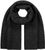 anthracite (19)