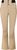 bamboobeige (567)