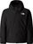tnf black/tnf black (KX7)