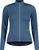 dusty blue (1225)