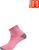 cerise (181A)
