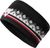 darkcharcoal raspberry offwhit (E)
