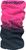 flamingo/0720 gradient (6551)