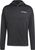 black (095A)