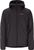 black (060)