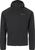 black (001)