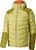 pastel olive (1261)