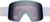arstbl/prcv sun onyx (EVF)