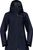 navy blue (557)