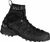 black/black (0971)