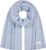 light blue (04)