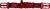 ox red (326)