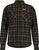 mountain pine multi (1276)