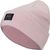 wax pink (8404)