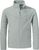 grau (9205)