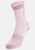 hyper pink (30317)