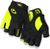 black/highlight yellow