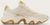 true gold chalk (751)
