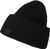 black (990)