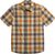 sedona plaid (3038)