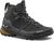 black/black (0971)