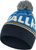 alpine blue-dark navy (538-555)