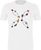 white (00)