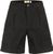 dark grey (030)