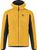 mustard (348)
