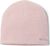 mineral pink (619)