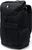 black (010)