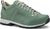 sage green (1347)