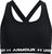black -black - white (001)
