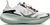 green - hydro green (348-001-377)
