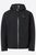 black (001)