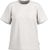 shaded white (1148)