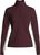 burgundy (21)