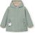 slate gray (9490)