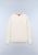 beige dimity (N1J)