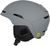 granite grey matt (1051)