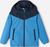 cool blue (6390)