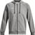 gray - white (025)