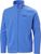 ultra blue (555)