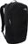 tnf black-tnf black-npf (4HF)