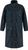 dark navy (555)